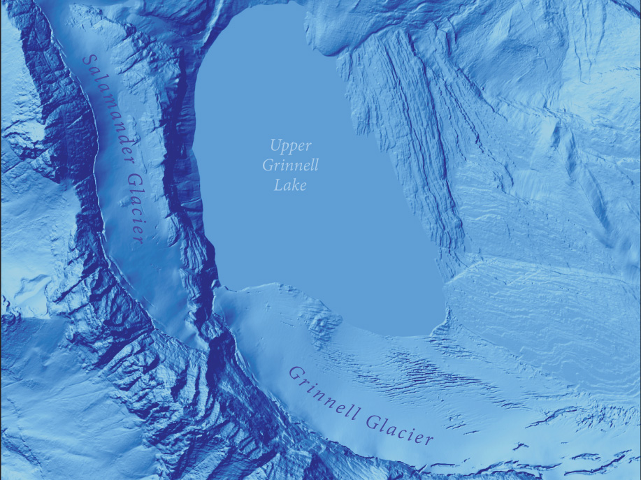  from Snow Moon Maps
